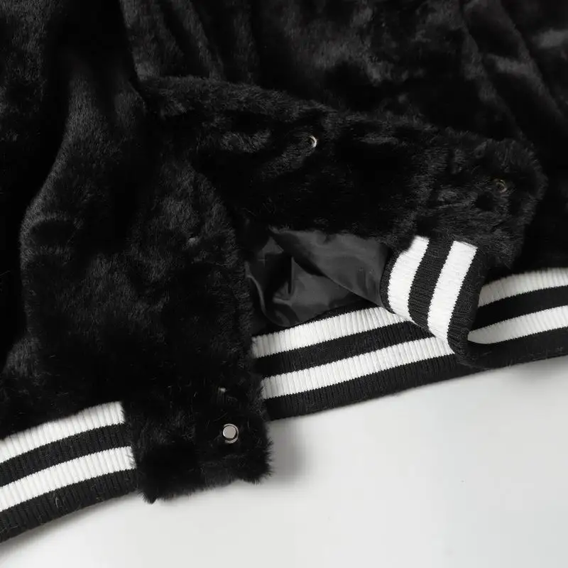 Chrome Hearts M-XL j4trX11 (4)
